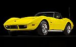 1975 Corvette Thumbnail 8