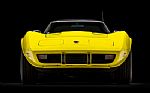 1975 Corvette Thumbnail 9