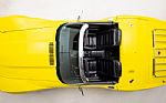1975 Corvette Thumbnail 11