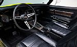 1975 Corvette Thumbnail 17