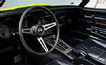 1975 Corvette Thumbnail 18