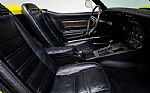1975 Corvette Thumbnail 20