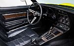 1975 Corvette Thumbnail 22
