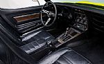 1975 Corvette Thumbnail 21