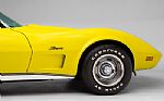 1975 Corvette Thumbnail 23