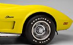 1975 Corvette Thumbnail 24