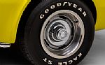 1975 Corvette Thumbnail 26