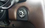 2015 650S Thumbnail 17