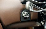 2015 650S Thumbnail 18