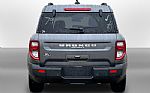 2026 Bronco Sport Thumbnail 4