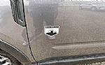 2026 Bronco Sport Thumbnail 14