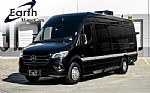 2023 Sprinter 3500 Thumbnail 1