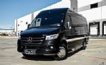 2023 Sprinter 3500 Thumbnail 5