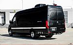 2023 Sprinter 3500 Thumbnail 10