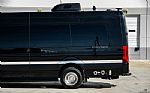 2023 Sprinter 3500 Thumbnail 9