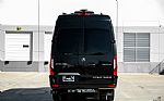 2023 Sprinter 3500 Thumbnail 12