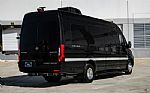 2023 Sprinter 3500 Thumbnail 15