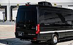 2023 Sprinter 3500 Thumbnail 16