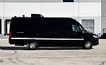2023 Sprinter 3500 Thumbnail 18
