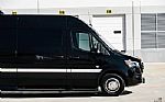 2023 Sprinter 3500 Thumbnail 20