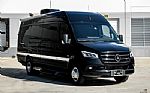 2023 Sprinter 3500 Thumbnail 21