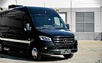 2023 Sprinter 3500 Thumbnail 24