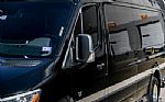 2023 Sprinter 3500 Thumbnail 25