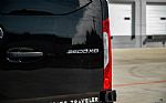 2023 Sprinter 3500 Thumbnail 32
