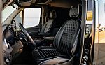 2023 Sprinter 3500 Thumbnail 39
