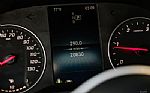 2023 Sprinter 3500 Thumbnail 75
