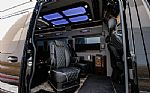 2023 Sprinter 3500 Thumbnail 78