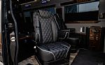 2023 Sprinter 3500 Thumbnail 79