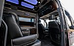 2023 Sprinter 3500 Thumbnail 80