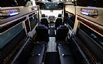 2023 Sprinter 3500 Thumbnail 81
