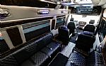 2023 Sprinter 3500 Thumbnail 83