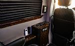2023 Sprinter 3500 Thumbnail 85