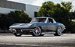 1963 Corvette Thumbnail 3