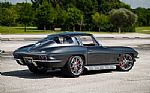 1963 Corvette Thumbnail 11