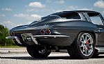 1963 Corvette Thumbnail 14