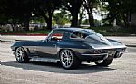 1963 Corvette Thumbnail 22