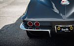 1963 Corvette Thumbnail 30