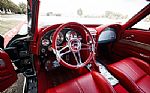 1963 Corvette Thumbnail 50