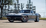 1963 Corvette Thumbnail 1