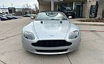 2009 V8 Vantage Thumbnail 2
