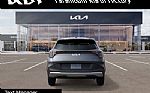 2026 Sportage Hybrid Thumbnail 5
