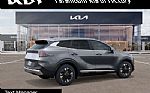 2026 Sportage Hybrid Thumbnail 6