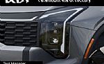2026 Sportage Hybrid Thumbnail 10