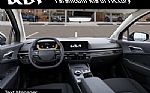 2026 Sportage Hybrid Thumbnail 14
