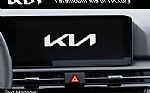 2026 Sportage Hybrid Thumbnail 20