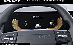 2026 Sportage Hybrid Thumbnail 21